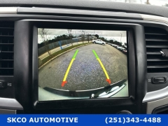 Used 2018  Ram 1500 2WD Crew Cab Big Horn at SKCO Automotive near Mobile&comma; AL