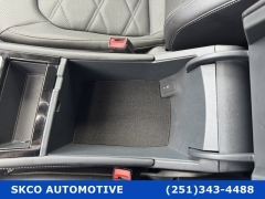 Used 2025  Volkswagen Atlas 2&period;0T SE w&sol;Technology 4MOTION at SKCO Automotive near Mobile&comma; AL