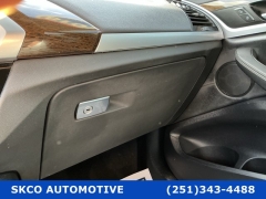 Used 2018  BMW X3 xDrive30i Sports Activity Vehicle at SKCO Automotive near Mobile&comma; AL