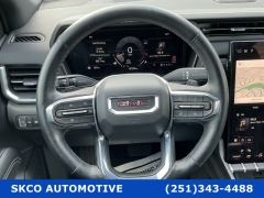 Used 2026  GMC Terrain FWD 4dr Elevation at SKCO Automotive near Mobile&comma; AL