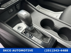 Used 2024  Nissan Altima 2.5 S Sedan at SKCO Automotive near Mobile, AL