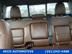 Used 2019  Chevrolet Silverado 1500 2WD Crew Cab RST All Star Edition at SKCO Automotive near Mobile&comma; AL