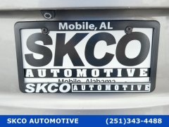 Used 2018  Hyundai Santa Fe Sport 4d SUV FWD 2&period;4L at SKCO Automotive near Mobile&comma; AL