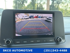Used 2023  Hyundai Kona SEL Auto AWD at SKCO Automotive near Mobile&comma; AL