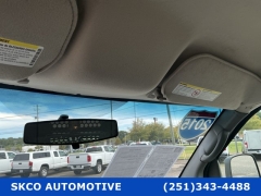 Used 2015  GMC Savana Cargo Van 2500 Van at SKCO Automotive near Mobile&comma; AL