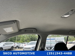 Used 2024 Nissan Kicks S FWD at SKCO Automotive near Mobile, AL