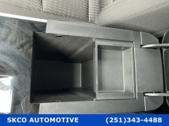 Used 2025  Chevrolet Equinox AWD 4dr LT w&sol;2LT at SKCO Automotive near Mobile&comma; AL