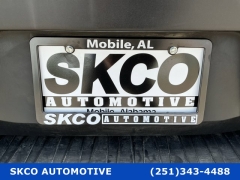 Used 2019  Ford Transit 350 Passenger Wagon Low Roof Wagon XL w&sol;Right Sliding Door at SKCO Automotive near Mobile&comma; AL