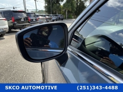 Used 2023  Mazda CX-5 2&period;5 S Carbon Edition AWD at SKCO Automotive near Mobile&comma; AL