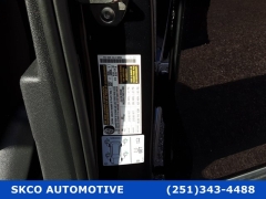 Used 2020  Volkswagen Tiguan 4d SUV S 4Motion at SKCO Automotive near Mobile&comma; AL