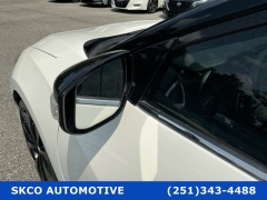 Used 2020  Nissan Maxima 4d Sedan SR at SKCO Automotive near Mobile&comma; AL