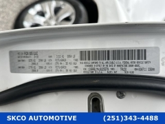 Used 2018  Ram 1500 2WD Crew Cab Big Horn at SKCO Automotive near Mobile&comma; AL
