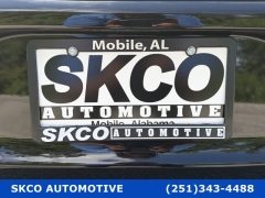 Used 2022  Dodge Charger SXT RWD at SKCO Automotive near Mobile&comma; AL