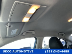 Used 2024  Nissan Sentra SR CVT at SKCO Automotive near Mobile&comma; AL