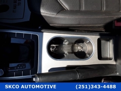 Used 2020  Volkswagen Passat 4d Sedan 2&period;0T SE at SKCO Automotive near Mobile&comma; AL
