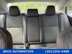 Used 2025  Toyota Camry LE at SKCO Automotive near Mobile&comma; AL