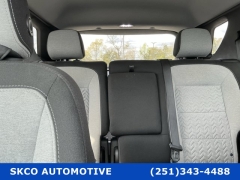 Used 2024  Chevrolet Equinox FWD 4dr LS w&sol;1LS at SKCO Automotive near Mobile&comma; AL