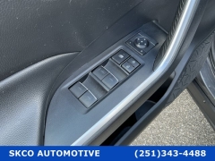 Used 2022  Toyota RAV4 XLE AWD at SKCO Automotive near Mobile&comma; AL