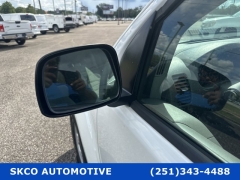 Used 2018 Nissan Frontier 2WD King Cab S Auto at SKCO Automotive near Mobile, AL