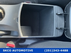 Used 2021  Hyundai Kona NIGHT DCT FWD at SKCO Automotive near Mobile&comma; AL