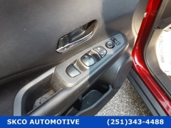 Used 2022  Nissan Kicks SV FWD at SKCO Automotive near Mobile&comma; AL