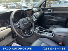 Used 2022  Kia Sorento S FWD at SKCO Automotive near Mobile&comma; AL