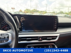 Used 2023  Kia K5 GT-Line Auto FWD at SKCO Automotive near Mobile&comma; AL