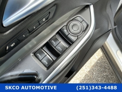 Used 2020  Cadillac XT4 4d SUV FWD Premium Luxury at SKCO Automotive near Mobile&comma; AL