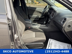 Used 2023  Dodge Charger SXT RWD at SKCO Automotive near Mobile&comma; AL