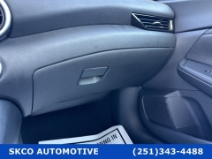Used 2025  Nissan Sentra SV CVT at SKCO Automotive near Mobile&comma; AL