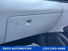 Used 2022  Hyundai Tucson SEL FWD at SKCO Automotive near Mobile, AL