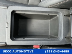 Used 2022  Nissan Altima 2&period;5 SR Sedan at SKCO Automotive near Mobile&comma; AL