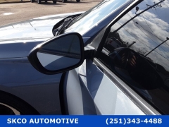 Used 2022  Honda Accord Sedan Sport 1&period;5T CVT at SKCO Automotive near Mobile&comma; AL