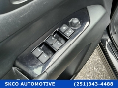 Used 2021  Mazda CX-5 Touring AWD at SKCO Automotive near Mobile&comma; AL