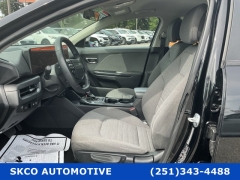Used 2025  Kia K4 EX FWD at SKCO Automotive near Mobile&comma; AL