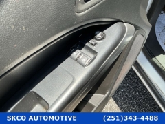 Used 2022  Chevrolet Colorado 2WD Ext Cab 128" LT at SKCO Automotive near Mobile&comma; AL