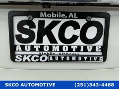 Used 2020  INFINITI QX60 4d SUV AWD LUXE at SKCO Automotive near Mobile&comma; AL