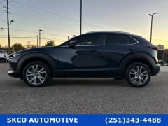 Used 2023  Mazda CX-30 2.5 S Select Package AWD at SKCO Automotive near Mobile, AL