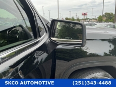 Used 2021  GMC Sierra 1500 2WD Double Cab 147" SLE at SKCO Automotive near Mobile&comma; AL