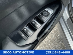 Used 2021  Kia K5 LX FWD at SKCO Automotive near Mobile&comma; AL