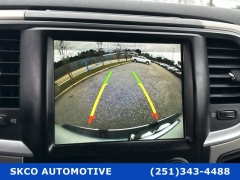 Used 2018  Ram 1500 2WD Crew Cab Big Horn at SKCO Automotive near Mobile&comma; AL