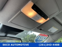 Used 2021  Nissan Sentra SV CVT at SKCO Automotive near Mobile&comma; AL