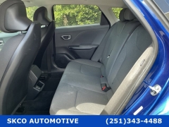 Used 2025  Kia K4 LXS FWD at SKCO Automotive near Mobile&comma; AL