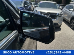 Used 2020  Chevrolet Traverse 4d SUV FWD LS w&sol;1LS at SKCO Automotive near Mobile&comma; AL