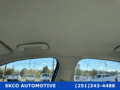 Used 2023  Hyundai Sonata SEL 2.5L *Ltd Avail* at SKCO Automotive near Mobile, AL