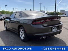 Used 2023  Dodge Charger SXT RWD at SKCO Automotive near Mobile&comma; AL