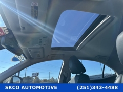 Used 2018  Lexus IS IS 300 RWD at SKCO Automotive near Mobile, AL