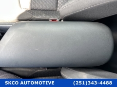 Used 2020 Toyota C-HR 4d SUV LE at SKCO Automotive near Mobile, AL