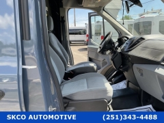 Used 2019  Ford Transit 250 Cargo Van High Roof Ext Van at SKCO Automotive near Mobile&comma; AL