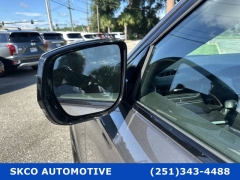 Used 2024 Jeep Grand Cherokee Altitude X 4x4 at SKCO Automotive near Mobile, AL